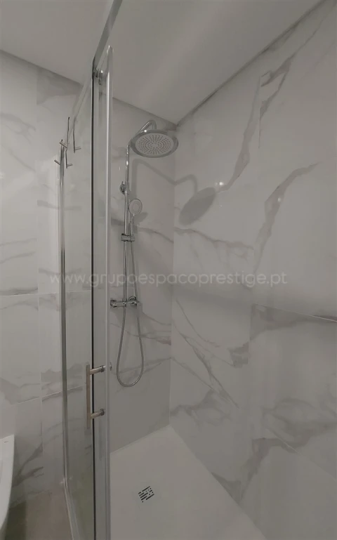 Apartamento T1 para Venda em Monte Gordo