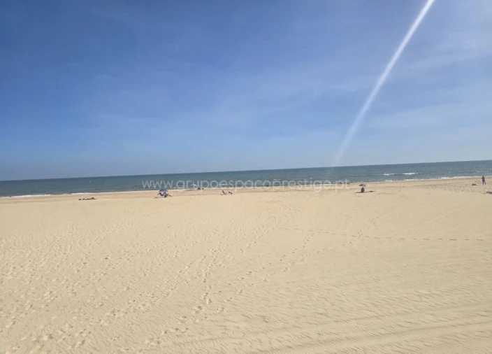 Apartamento T1 para Venda em Monte Gordo Foto 30