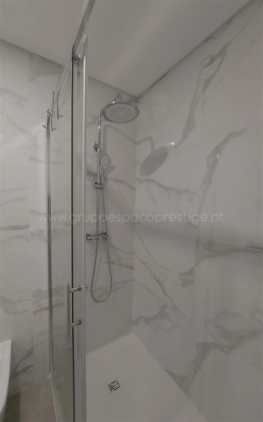 Apartamento T1 para Venda em Monte Gordo Foto 25