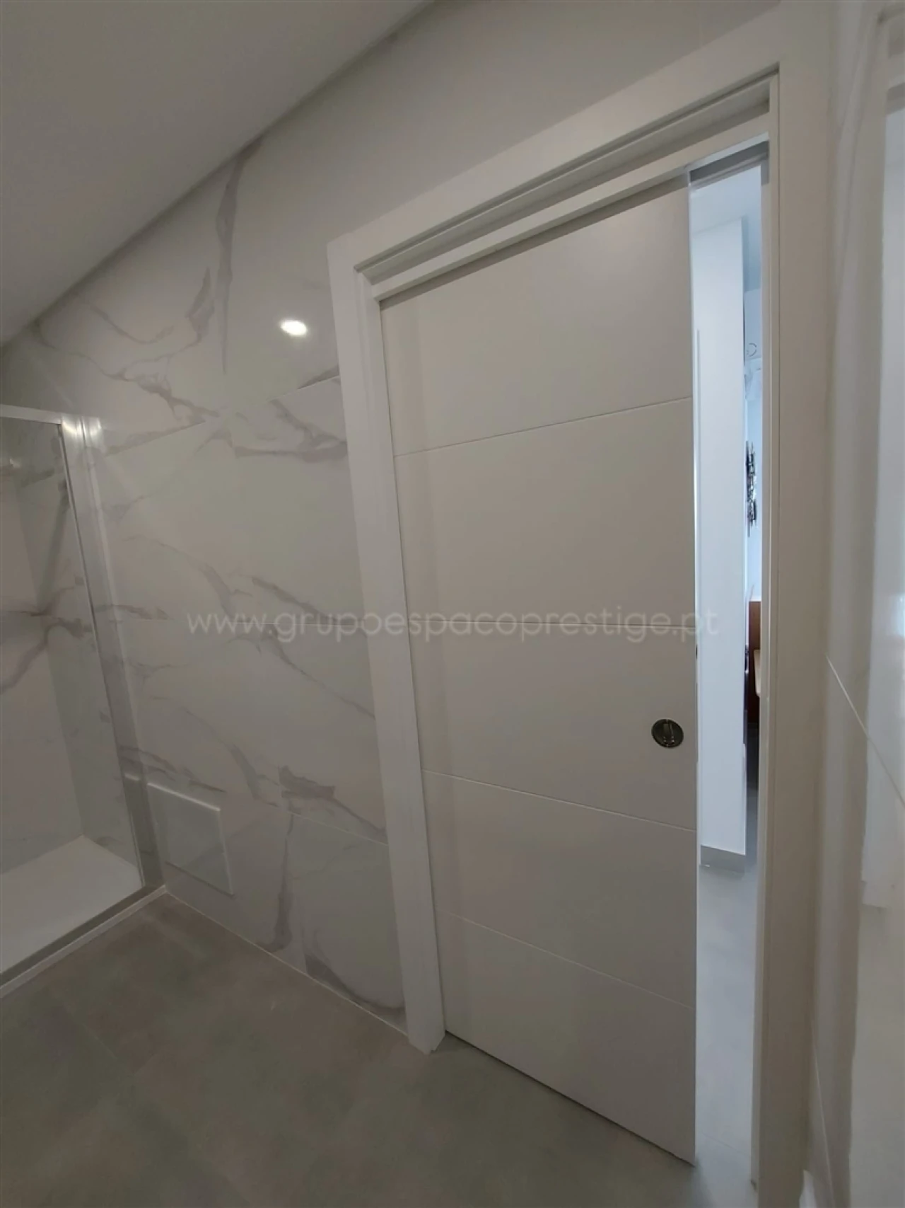Apartamento T1 para Venda em Monte Gordo Foto 26