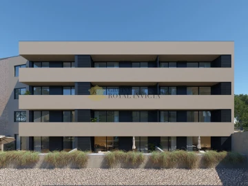 Apartamento T2 para Venda em Gulpilhares e Valadares