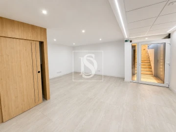 Apartamento T0 para Venda em Cedofeita, Santo Ildefonso, Sé, Miragaia, São Nicolau e Vitória