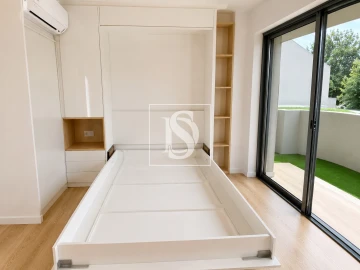 Apartamento T0 para Venda em Cedofeita, Santo Ildefonso, Sé, Miragaia, São Nicolau e Vitória