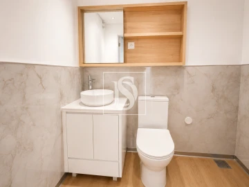 Apartamento T0 para Venda em Cedofeita, Santo Ildefonso, Sé, Miragaia, São Nicolau e Vitória