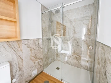 Apartamento T0 para Venda em Cedofeita, Santo Ildefonso, Sé, Miragaia, São Nicolau e Vitória