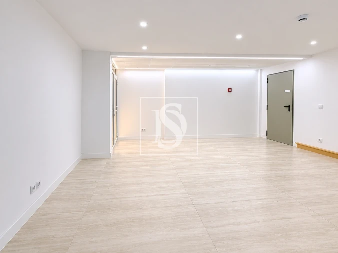 Apartamento T0 para Venda em Cedofeita, Santo Ildefonso, Sé, Miragaia, São Nicolau e Vitória Foto 18