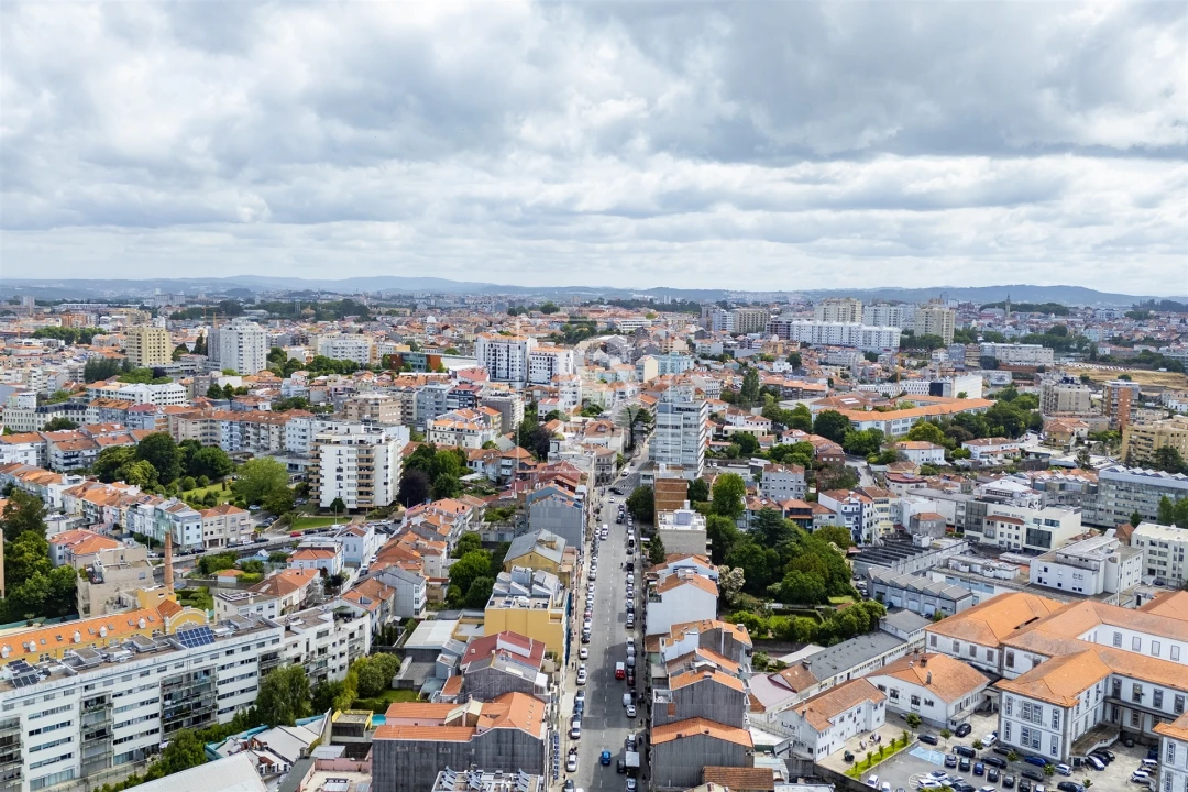Apartamento T0 para Venda em Cedofeita, Santo Ildefonso, Sé, Miragaia, São Nicolau e Vitória Foto 29