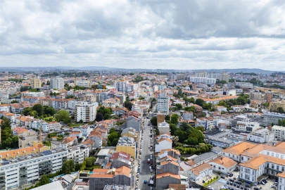 Apartamento T0 para Venda em Cedofeita, Santo Ildefonso, Sé, Miragaia, São Nicolau e Vitória