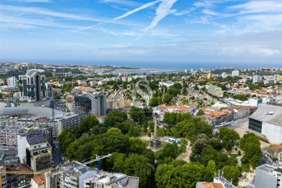 Apartamento T0 para Venda em Cedofeita, Santo Ildefonso, Sé, Miragaia, São Nicolau e Vitória