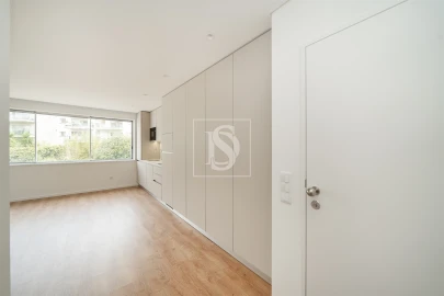 Apartamento T0 para Venda em Cedofeita, Santo Ildefonso, Sé, Miragaia, São Nicolau e Vitória