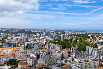 Apartamento T0 para Venda em Cedofeita, Santo Ildefonso, Sé, Miragaia, São Nicolau e Vitória