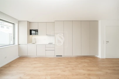 Apartamento T0 para Venda em Cedofeita, Santo Ildefonso, Sé, Miragaia, São Nicolau e Vitória