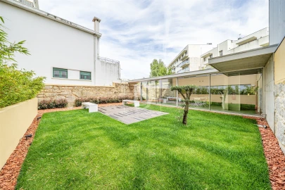 Apartamento T0 para Venda em Cedofeita, Santo Ildefonso, Sé, Miragaia, São Nicolau e Vitória