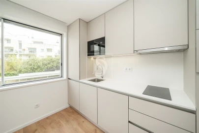Apartamento T0 para Venda em Cedofeita, Santo Ildefonso, Sé, Miragaia, São Nicolau e Vitória