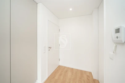 Apartamento T0 para Venda em Cedofeita, Santo Ildefonso, Sé, Miragaia, São Nicolau e Vitória