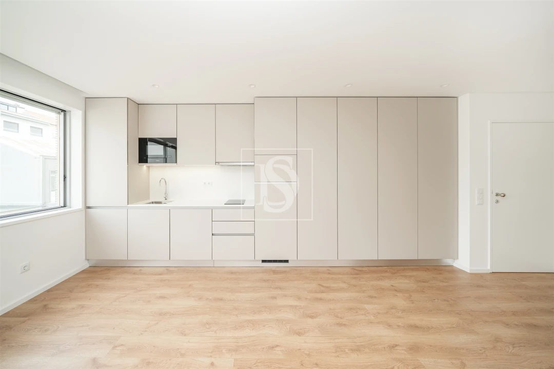 Apartamento T0 para Venda em Cedofeita, Santo Ildefonso, Sé, Miragaia, São Nicolau e Vitória Foto 10