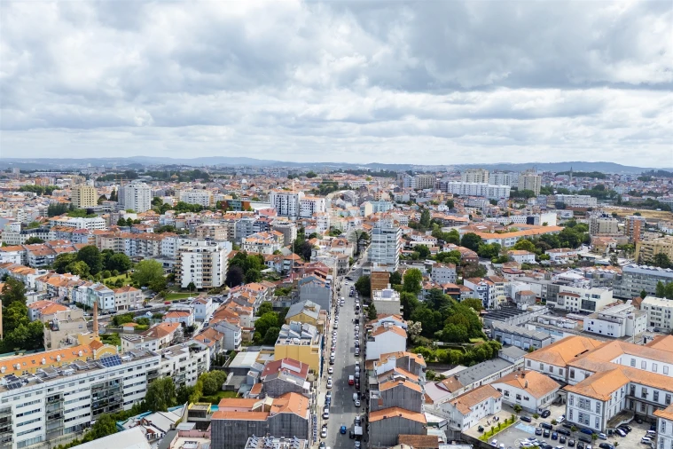 Apartamento T0 para Venda em Cedofeita, Santo Ildefonso, Sé, Miragaia, São Nicolau e Vitória Foto 29