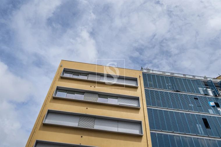 Apartamento T0 para Venda em Cedofeita, Santo Ildefonso, Sé, Miragaia, São Nicolau e Vitória Foto 25