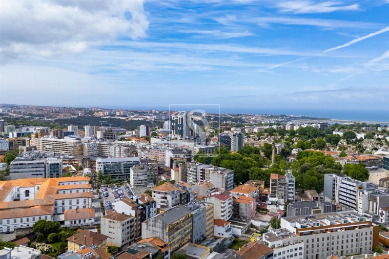 Apartamento T0 para Venda em Cedofeita, Santo Ildefonso, Sé, Miragaia, São Nicolau e Vitória Foto 28