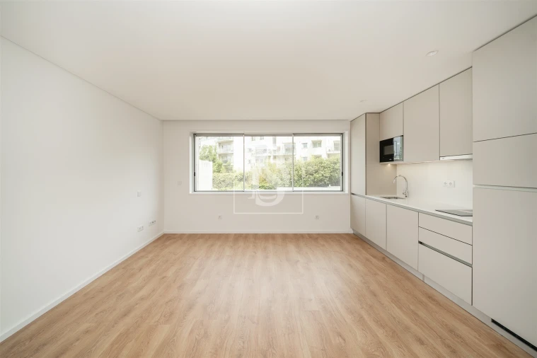 Apartamento T0 para Venda em Cedofeita, Santo Ildefonso, Sé, Miragaia, São Nicolau e Vitória Foto 12