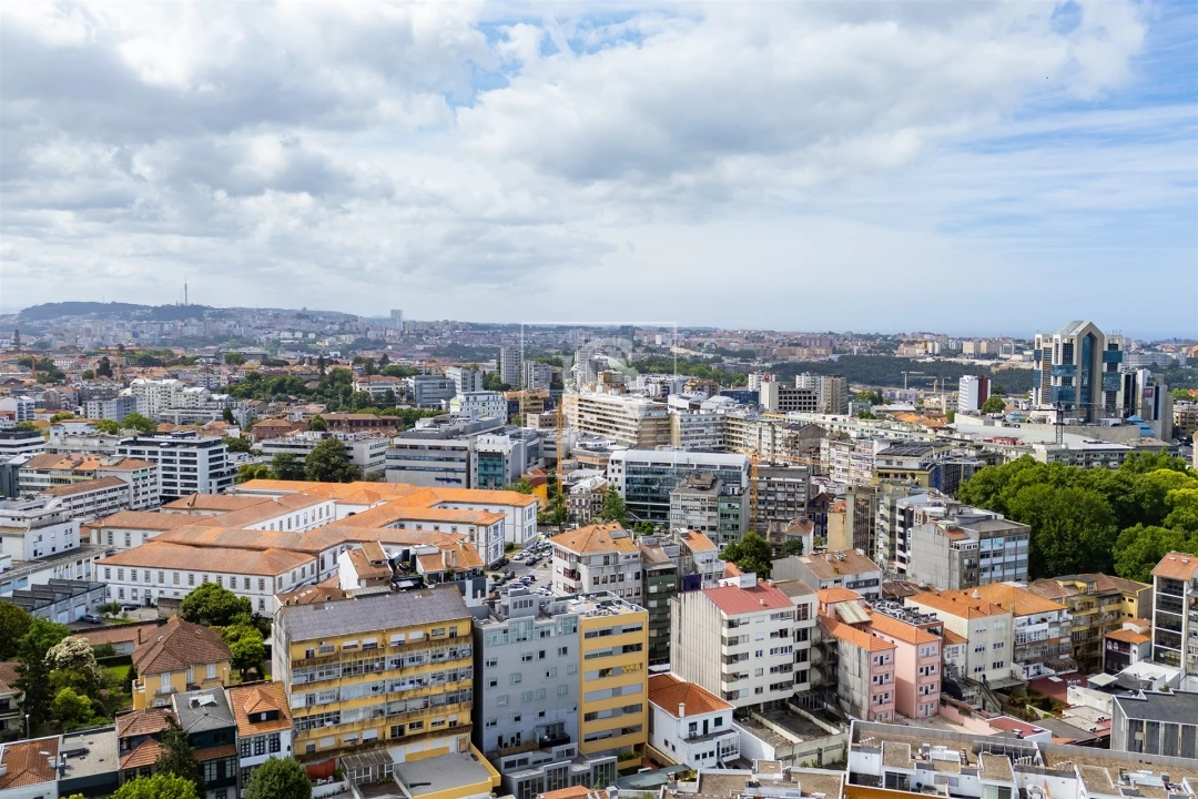 Apartamento T0 para Venda em Cedofeita, Santo Ildefonso, Sé, Miragaia, São Nicolau e Vitória Foto 3