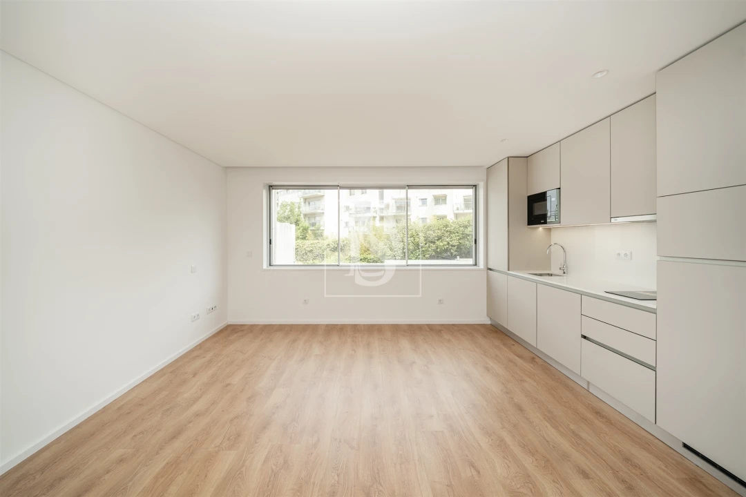 Apartamento T0 para Venda em Cedofeita, Santo Ildefonso, Sé, Miragaia, São Nicolau e Vitória Foto 12