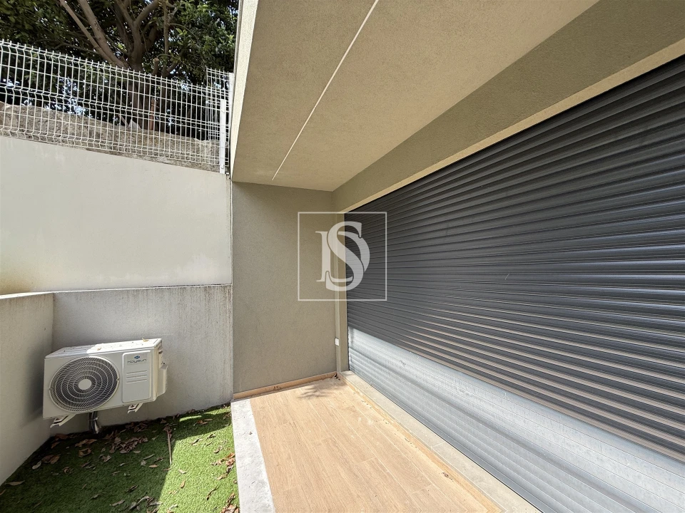 Apartamento T0 para Venda em Cedofeita, Santo Ildefonso, Sé, Miragaia, São Nicolau e Vitória Foto 11