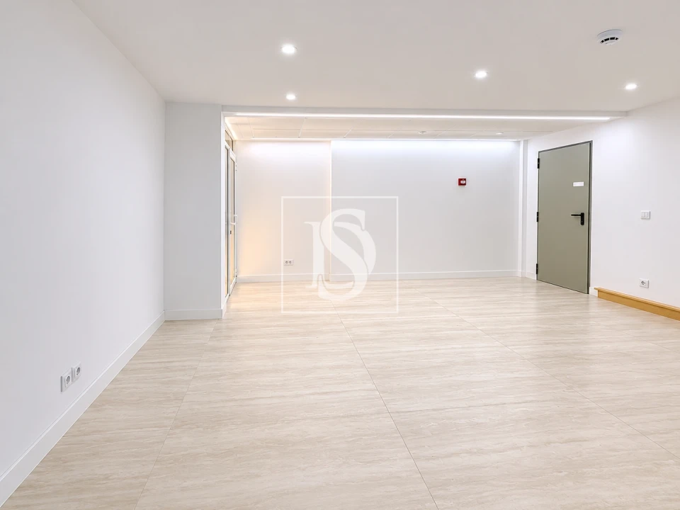 Apartamento T0 para Venda em Cedofeita, Santo Ildefonso, Sé, Miragaia, São Nicolau e Vitória Foto 19