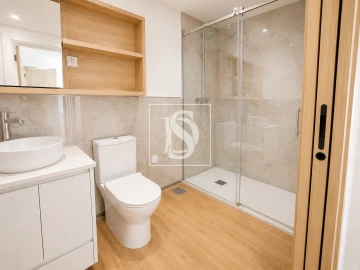 Apartamento T0 para Venda em Cedofeita, Santo Ildefonso, Sé, Miragaia, São Nicolau e Vitória