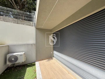 Apartamento T0 para Venda em Cedofeita, Santo Ildefonso, Sé, Miragaia, São Nicolau e Vitória