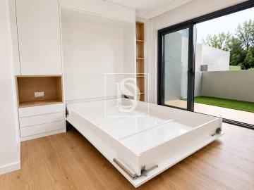 Apartamento T0 para Venda em Cedofeita, Santo Ildefonso, Sé, Miragaia, São Nicolau e Vitória