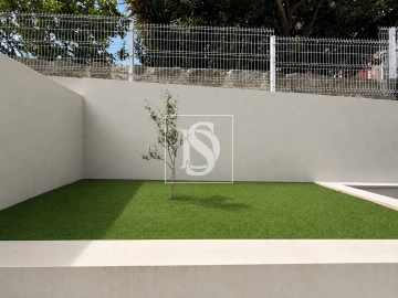 Apartamento T0 para Venda em Cedofeita, Santo Ildefonso, Sé, Miragaia, São Nicolau e Vitória