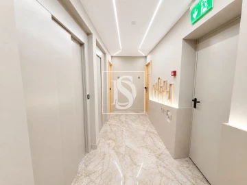 Apartamento T0 para Venda em Cedofeita, Santo Ildefonso, Sé, Miragaia, São Nicolau e Vitória