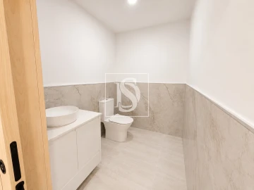 Apartamento T0 para Venda em Cedofeita, Santo Ildefonso, Sé, Miragaia, São Nicolau e Vitória