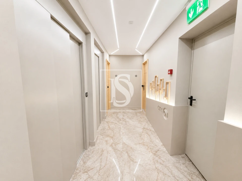 Apartamento T0 para Venda em Cedofeita, Santo Ildefonso, Sé, Miragaia, São Nicolau e Vitória Foto 13