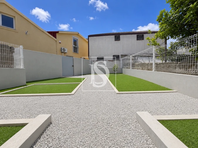 Apartamento T0 para Venda em Cedofeita, Santo Ildefonso, Sé, Miragaia, São Nicolau e Vitória Foto 15