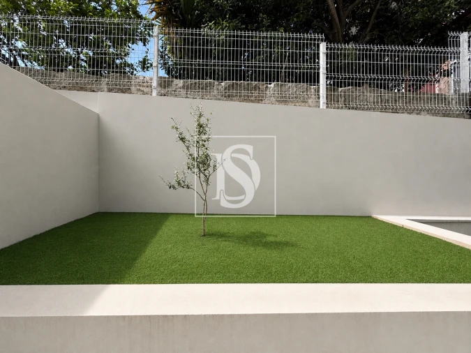 Apartamento T0 para Venda em Cedofeita, Santo Ildefonso, Sé, Miragaia, São Nicolau e Vitória Foto 17