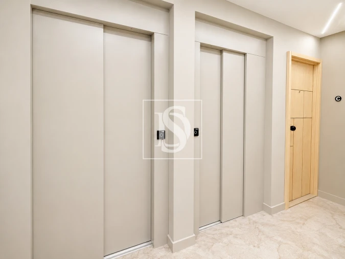Apartamento T0 para Venda em Cedofeita, Santo Ildefonso, Sé, Miragaia, São Nicolau e Vitória Foto 14