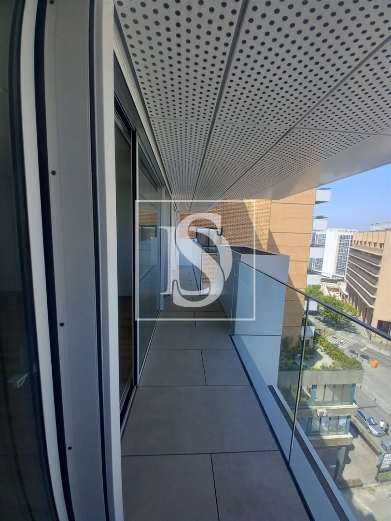 Apartamento T2 para Arrendamento em Mafamude e Vilar do Paraíso Foto 5