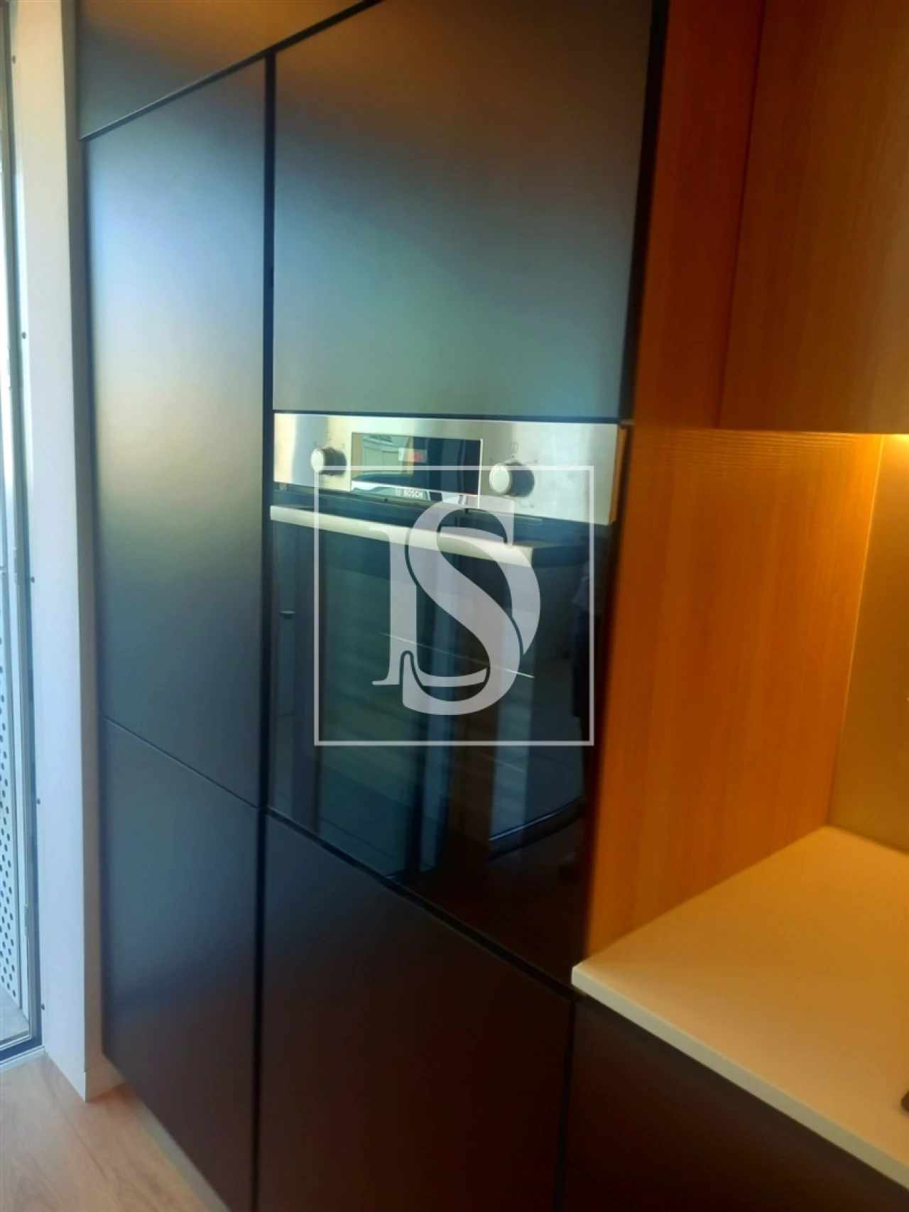 Apartamento T2 para Arrendamento em Mafamude e Vilar do Paraíso Foto 4