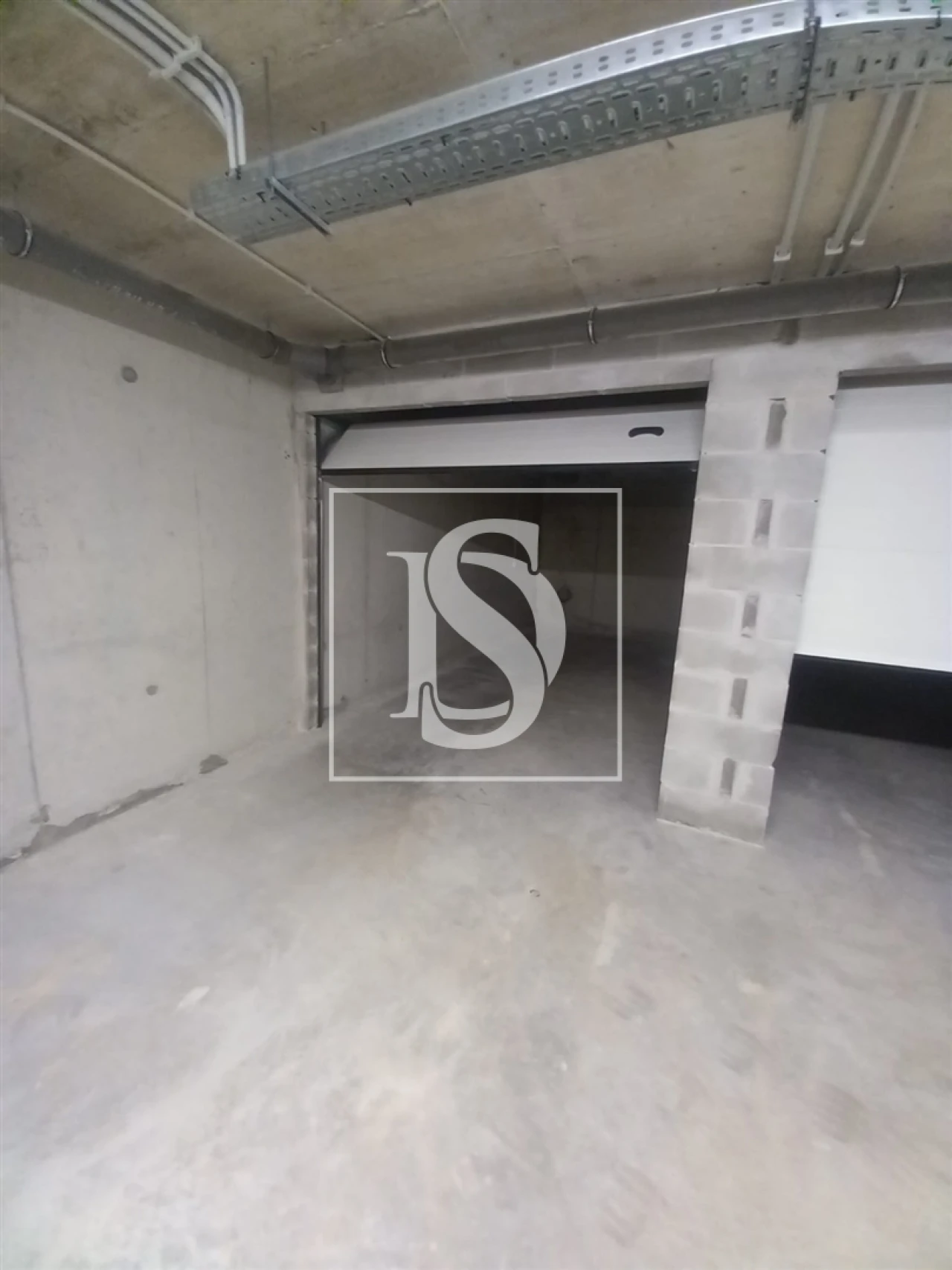 Apartamento T2 para Arrendamento em Mafamude e Vilar do Paraíso Foto 13