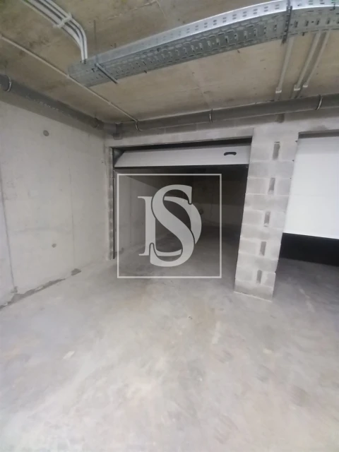 Apartamento T2 para Arrendamento em Mafamude e Vilar do Paraíso