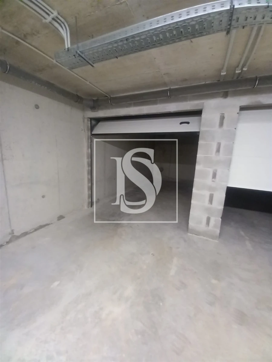 Apartamento T2 para Arrendamento em Mafamude e Vilar do Paraíso Foto 13