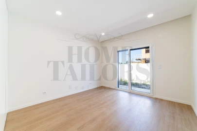 Moradia T4 para Venda em Quinta do Anjo