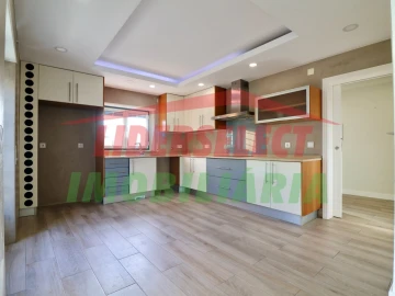 Moradia T4 para Venda em Silveira