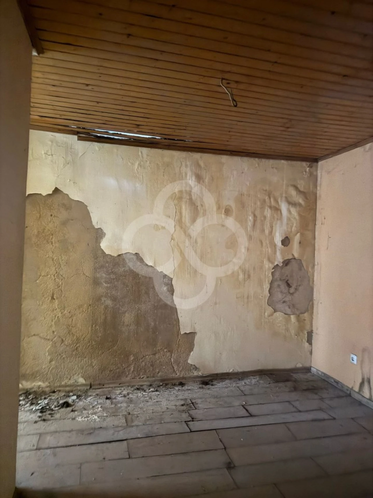 Prédio para Venda em Santa Maria Maior Foto 3