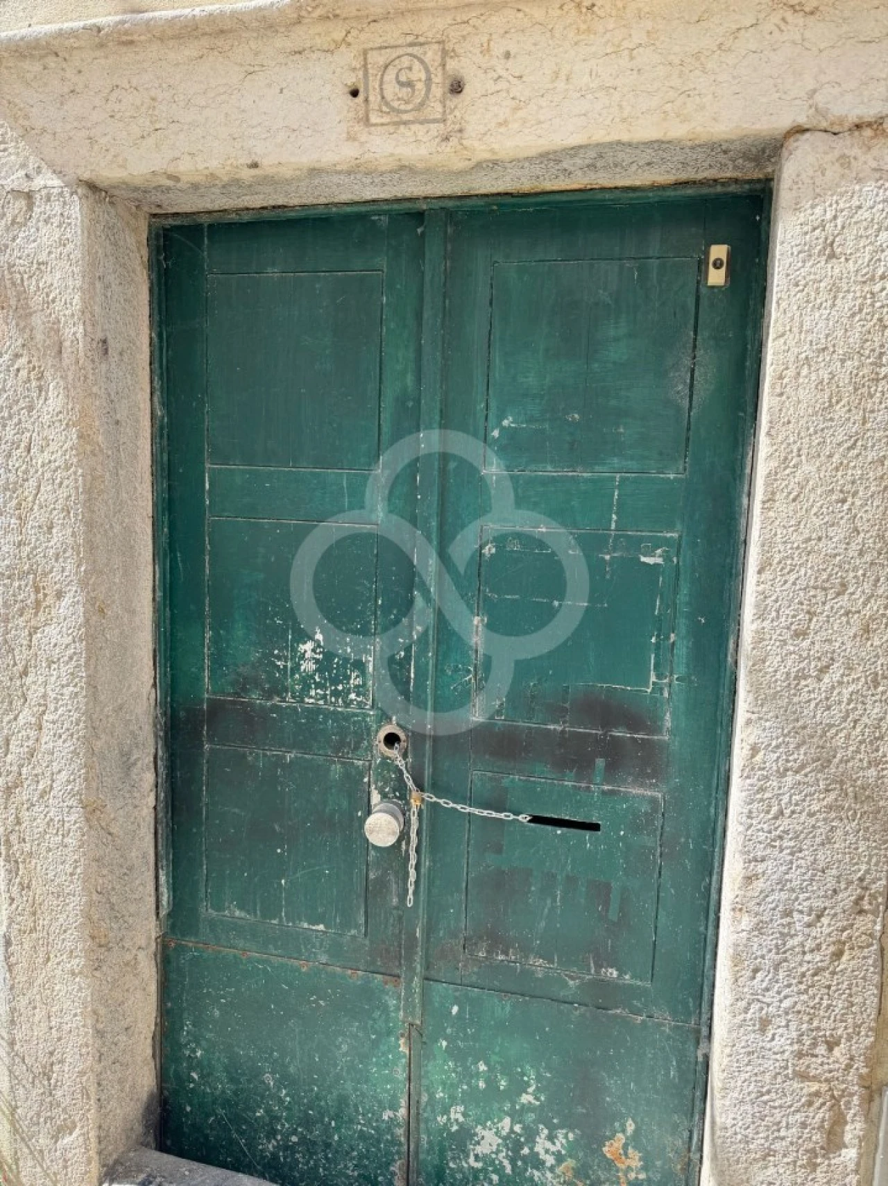Prédio para Venda em Santa Maria Maior Foto 7