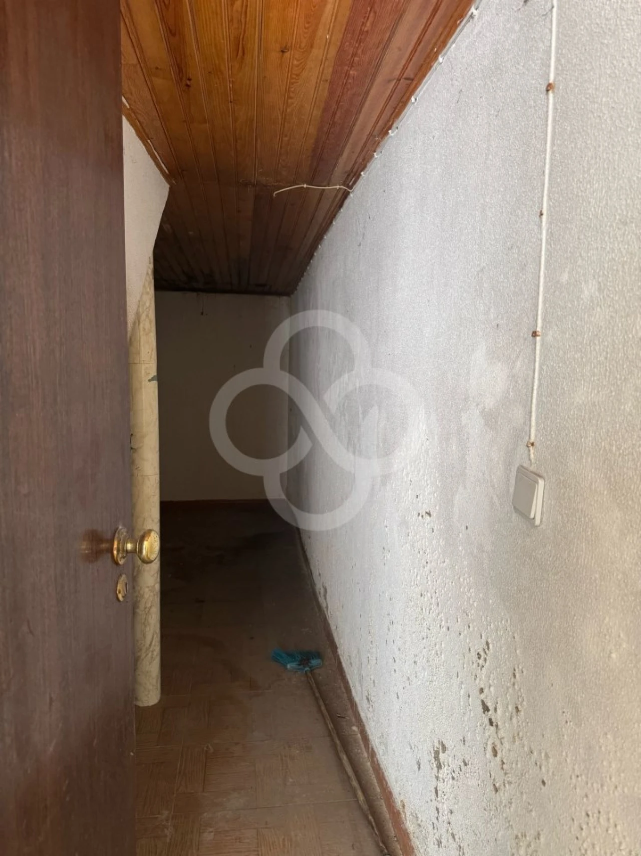 Prédio para Venda em Santa Maria Maior Foto 9