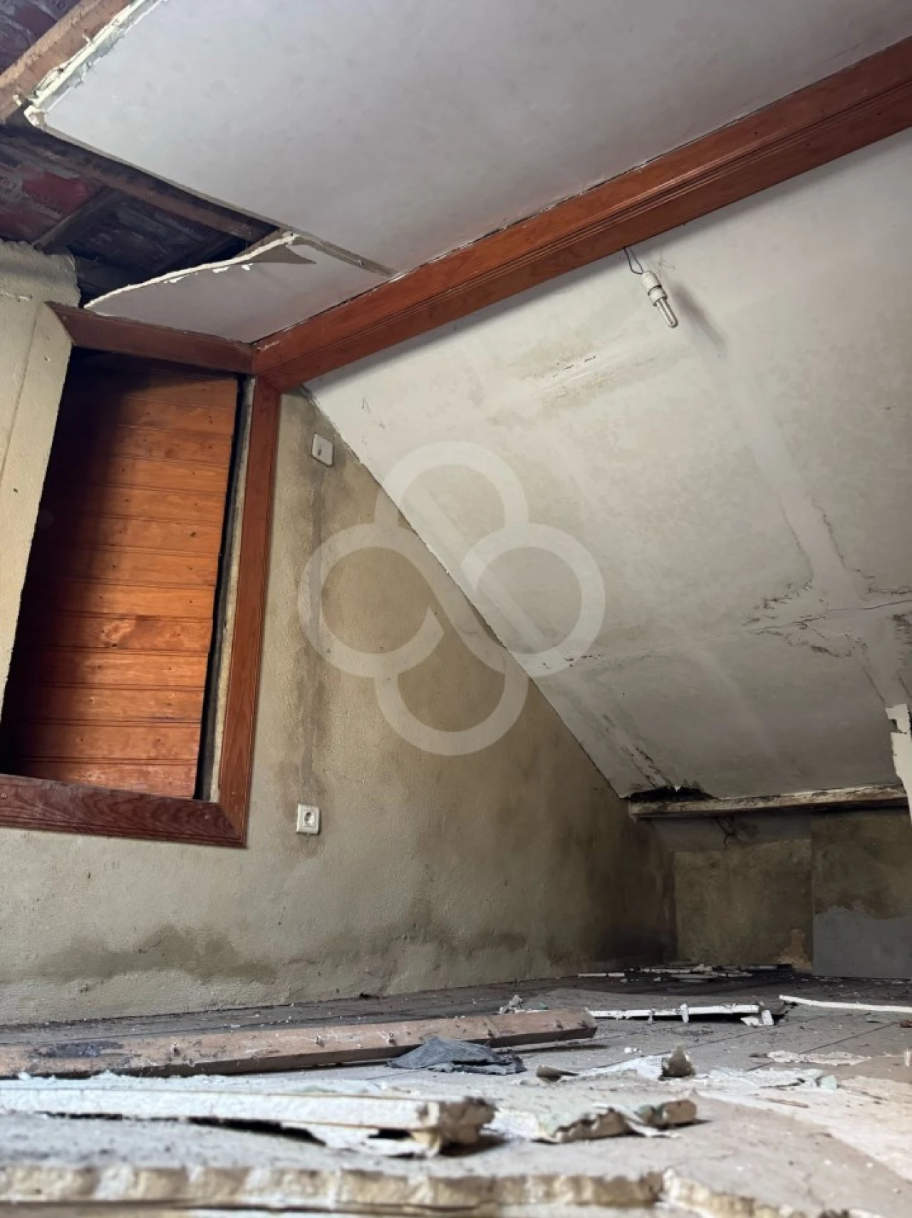 Prédio para Venda em Santa Maria Maior Foto 12
