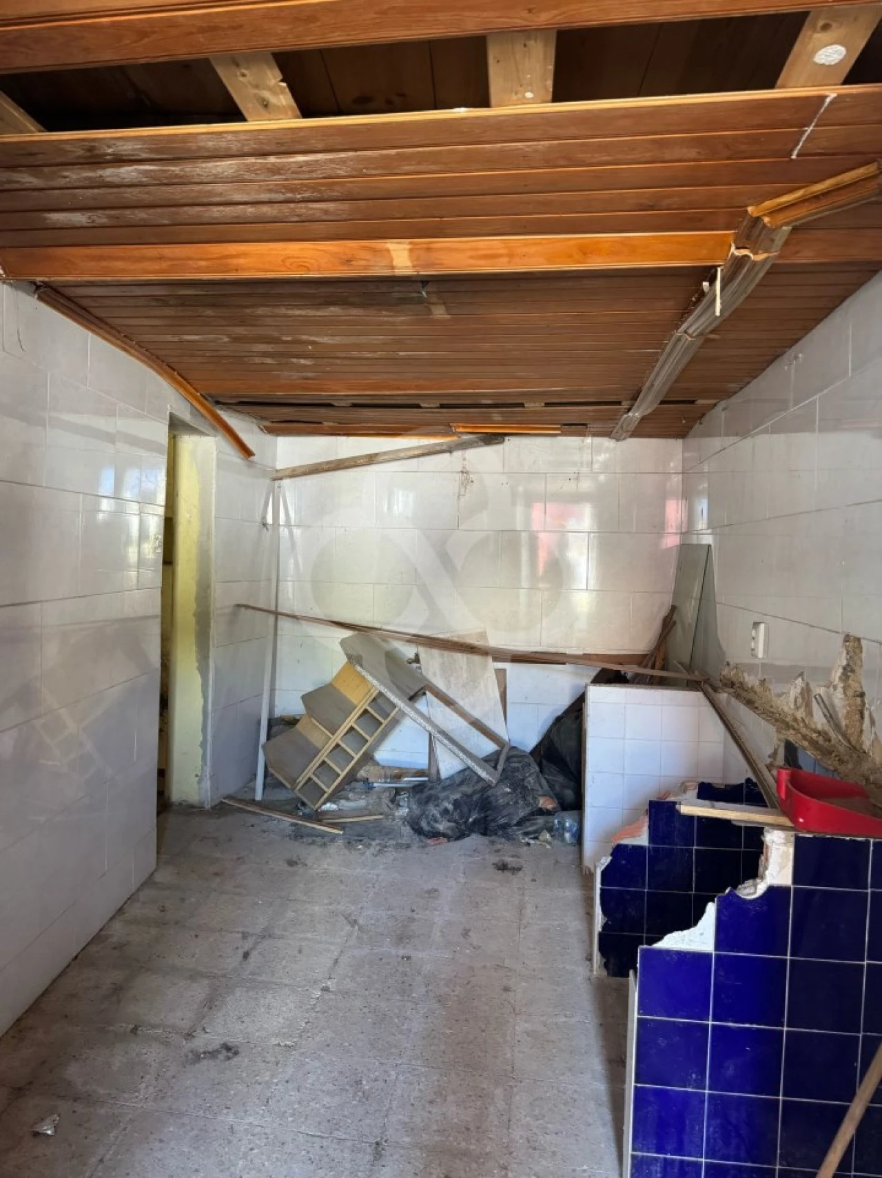 Prédio para Venda em Santa Maria Maior Foto 13